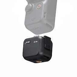 Радиосистема Godox Cube-OP3 Kit1 для экшн-камеры